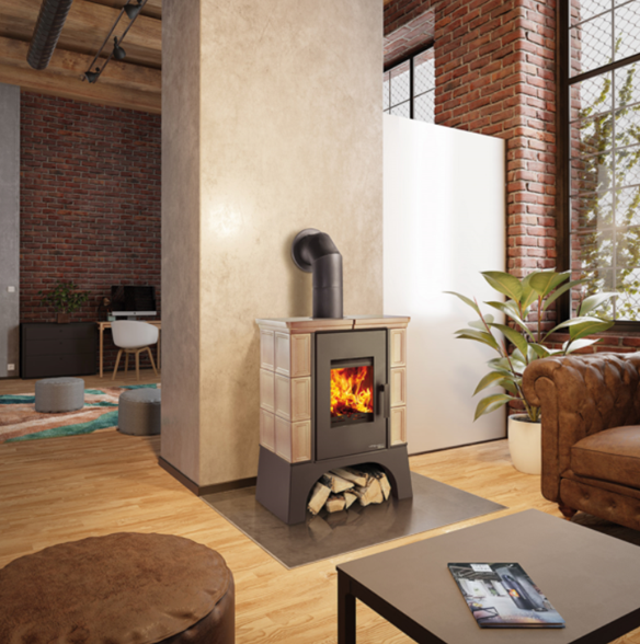 HAAS+SOHN EBOLI AL II_hnědá_2